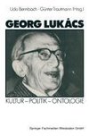 Georg Lukács