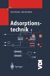Adsorptionstechnik