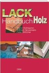 Lack-Handbuch