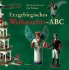 Erzgebirgisches Weihnachts-ABC
