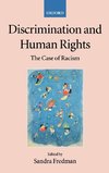 Discrimination and Human Rights