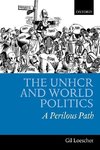 The UNHCR and World Politics