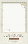 The Eureka Effect