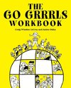 Go Grrrls (Workbook)