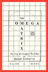 The Omega Matrix