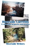 Riverside Currents