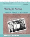 Writing to Survive