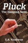 Pluck the Hanging Gold