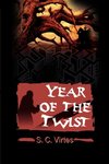 Year of the Twist