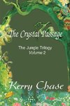 The Crystal Passage