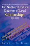 The Northwest Indiana Directory of Local Scholarships