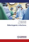 Odontogenic infections