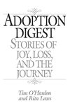 Adoption Digest