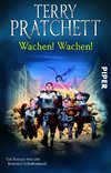 Wachen! Wachen!