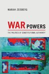 War Powers