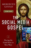 Social Media Gospel