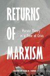 Returns of Marxism