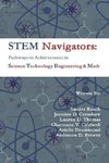 STEM Navigators