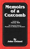 Memoirs of a Coxcomb