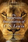 Surprising Imagination of C. S. Lewis