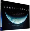 Nataraj, N: Earth and Space