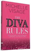 The Diva Rules