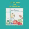 Little Mimo And The Big Dream