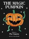 The Magic Pumpkin
