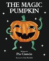 The Magic Pumpkin