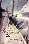 Around & Around & Around