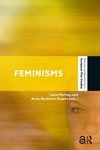 Feminisms
