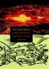 The Little Book of Earthquakes and Volcanoes