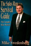 The Sales Rep Survival Guide