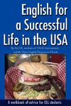 English for a Successful Life in the USA