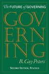 Peters, B:  The Future of Governing