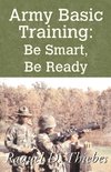 Army Basic Training