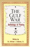 The Gulf War Anthology of Poetry