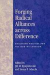 Forging Radical Alliances Across Difference