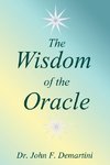 The Wisdom of the Oracle