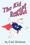 The Kid Rescuer