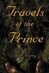 Travels of the Prince