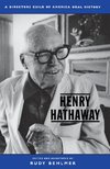 Henry Hathaway