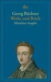 Werke und Briefe. Münchner Ausgabe