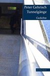 Tunnelgänge