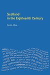 Scotland in the Eighteenth Century