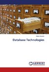 Database Technologies