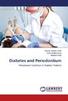 Diabetes and Periodontium