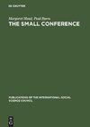 The small conference