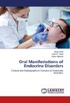 Oral Manifestations of Endocrine Disorders