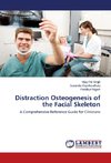 Distraction Osteogenesis of the Facial Skeleton
